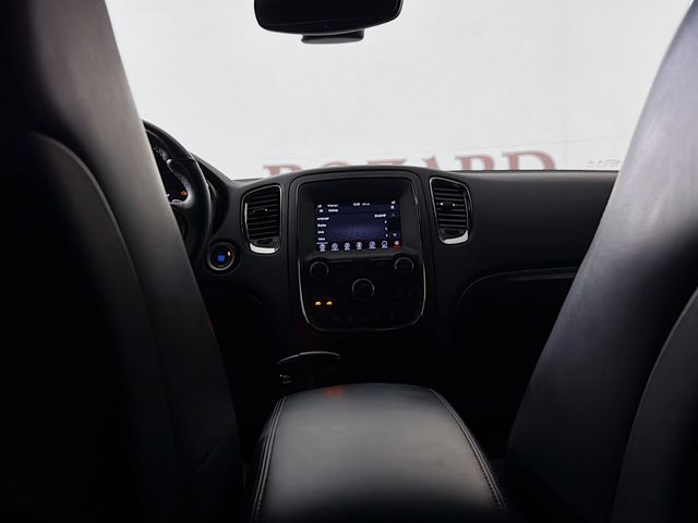 Used 2019 Dodge Durango - photo 30