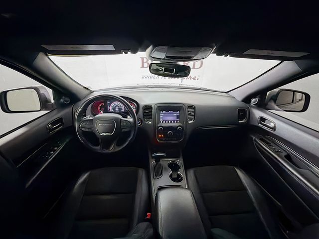 Used 2019 Dodge Durango - photo 31