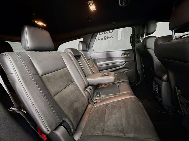 Used 2019 Dodge Durango - photo 34
