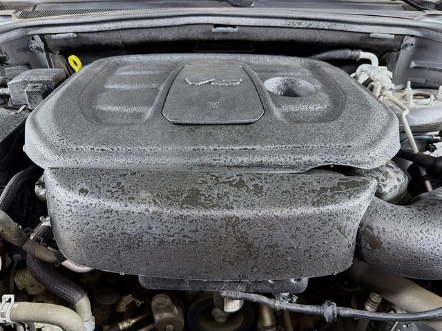 Used 2019 Dodge Durango - photo 37