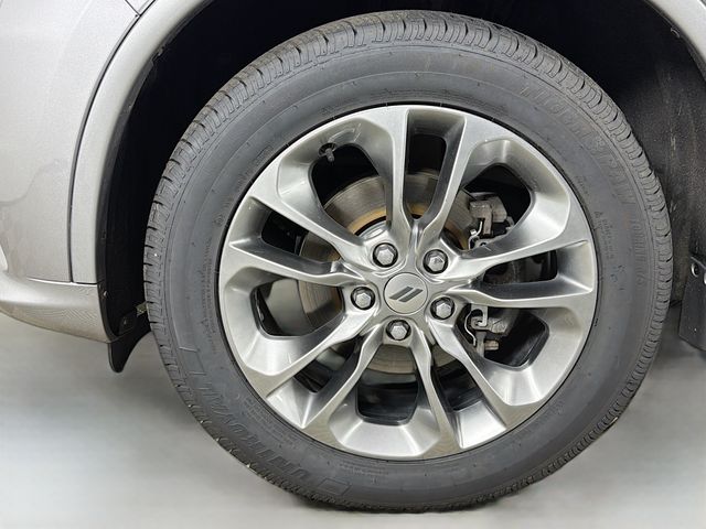 Used 2019 Dodge Durango - photo 38