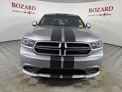 2017 Dodge Durango AWD SUV for sale #261460C - photo 2