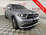2017 Dodge Durango AWD SUV for sale #261460C - photo 1