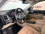 2017 Dodge Durango AWD SUV for sale #261460C - photo 12