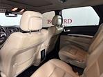 2017 Dodge Durango AWD SUV for sale #261460C - photo 14