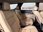 2017 Dodge Durango AWD SUV for sale #261460C - photo 18