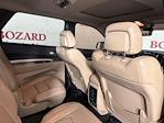 2017 Dodge Durango AWD SUV for sale #261460C - photo 19