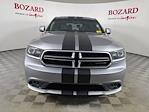 2017 Dodge Durango AWD SUV for sale #261460C - photo 2