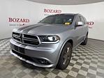 2017 Dodge Durango AWD SUV for sale #261460C - photo 4