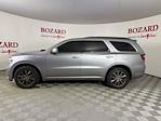 2017 Dodge Durango AWD SUV for sale #261460C - photo 5
