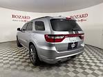 2017 Dodge Durango AWD SUV for sale #261460C - photo 6