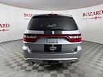 2017 Dodge Durango AWD SUV for sale #261460C - photo 7
