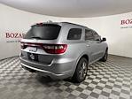 2017 Dodge Durango AWD SUV for sale #261460C - photo 8