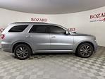 2017 Dodge Durango AWD SUV for sale #261460C - photo 9