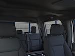 2026 Ford F-150 SuperCrew Cab 4WD Pickup for sale #261461 - photo 26