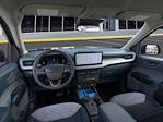 2026 Ford Maverick SuperCrew Cab FWD Pickup for sale #261465 - photo 10