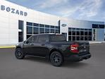 2026 Ford Maverick SuperCrew Cab FWD Pickup for sale #261465 - photo 2