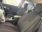 2016 Chevrolet Equinox AWD SUV for sale #261470A - photo 11