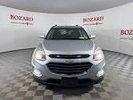 2016 Chevrolet Equinox AWD SUV for sale #261470A - photo 4