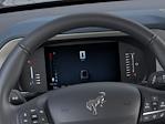 New 2026 Ford Bronco Sport Heritage for sale #261474 - photo 13