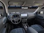 New 2026 Ford Bronco Sport Heritage for sale #261474 - photo 9