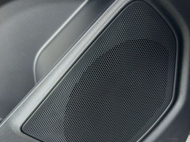 New 2026 Ford Explorer - photo 25