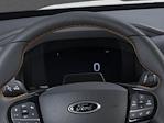2026 Ford Explorer 4WD SUV for sale #261475 - photo 13