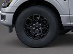 2026 Ford F-150 SuperCrew Cab 4WD Pickup for sale #261478 - photo 22
