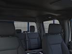 2026 Ford F-150 SuperCrew Cab 4WD Pickup for sale #261478 - photo 26