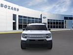 2026 Ford Bronco Sport 4WD SUV for sale #261483 - photo 7