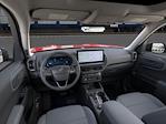 New 2026 Ford Bronco Sport Badlands for sale #261484 - photo 9
