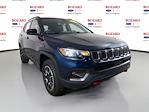 2024 Jeep Compass 4WD SUV for sale #261485A - photo 1