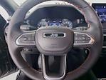 2024 Jeep Compass 4WD SUV for sale #261485A - photo 13
