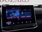 2024 Jeep Compass 4WD SUV for sale #261485A - photo 18