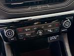 2024 Jeep Compass 4WD SUV for sale #261485A - photo 19