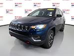 2024 Jeep Compass 4WD SUV for sale #261485A - photo 6