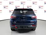2024 Jeep Compass 4WD SUV for sale #261485A - photo 3