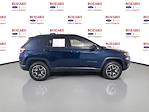 2024 Jeep Compass 4WD SUV for sale #261485A - photo 9