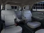 New 2026 Ford Explorer Active for sale #261487 - photo 11