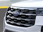 New 2026 Ford Explorer Active for sale #261487 - photo 17