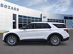 New 2026 Ford Explorer Active for sale #261487 - photo 4