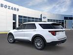 New 2026 Ford Explorer Active for sale #261487 - photo 2