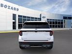 New 2026 Ford Explorer Active for sale #261487 - photo 5