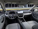 New 2026 Ford Explorer Active for sale #261487 - photo 9