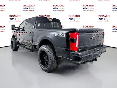 New 2026 Ford F-250 - photo 1