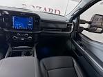 2026 Ford F-250 Crew Cab 4WD Pickup for sale #261491 - photo 25