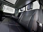 2026 Ford F-250 Crew Cab 4WD Pickup for sale #261491 - photo 26