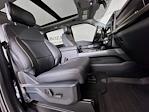2026 Ford F-250 Crew Cab 4WD Pickup for sale #261491 - photo 30