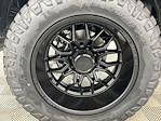 2026 Ford F-250 Crew Cab 4WD Pickup for sale #261491 - photo 33