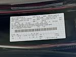 2026 Ford F-250 Crew Cab 4WD Pickup for sale #261491 - photo 34
